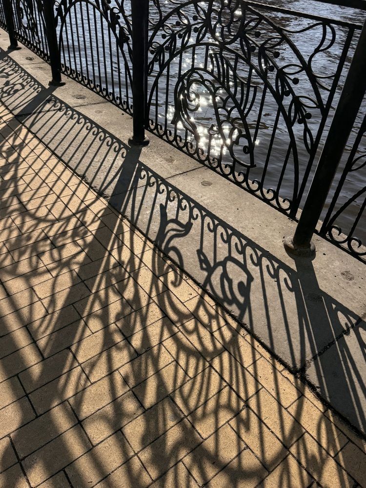 Photograph by Жанна Колесникова