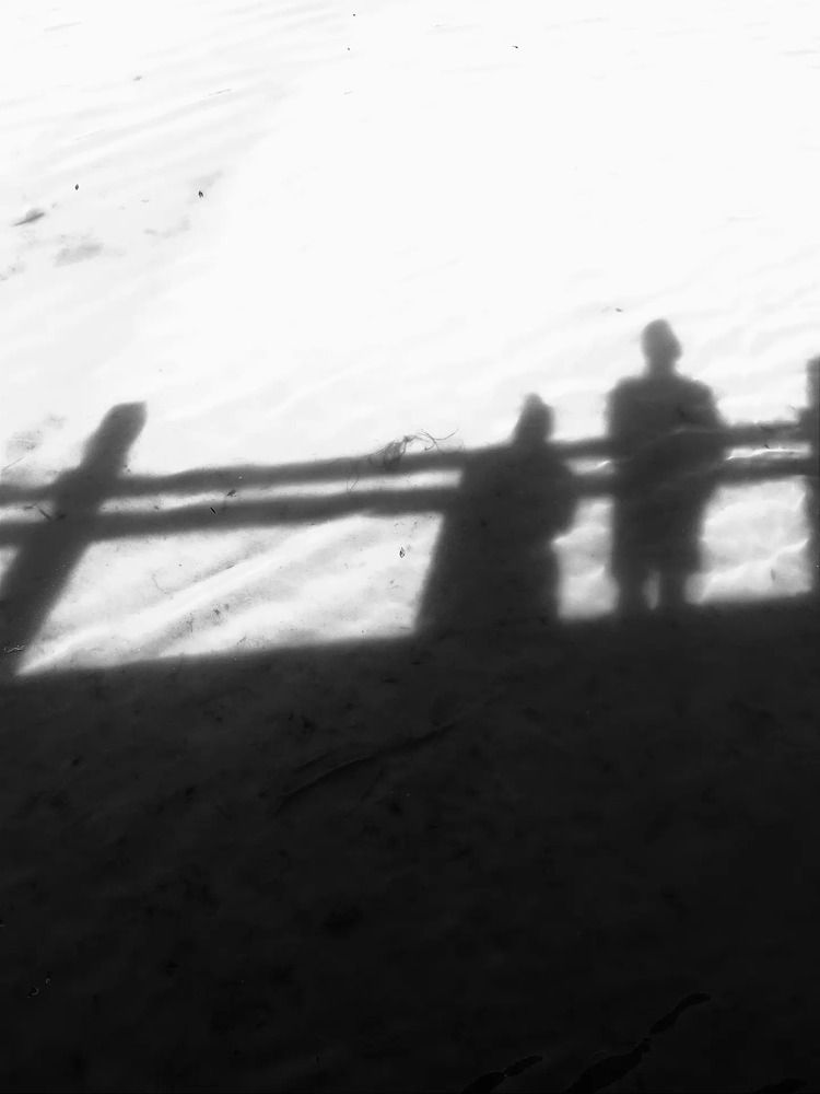 Photograph by Елена Юдина