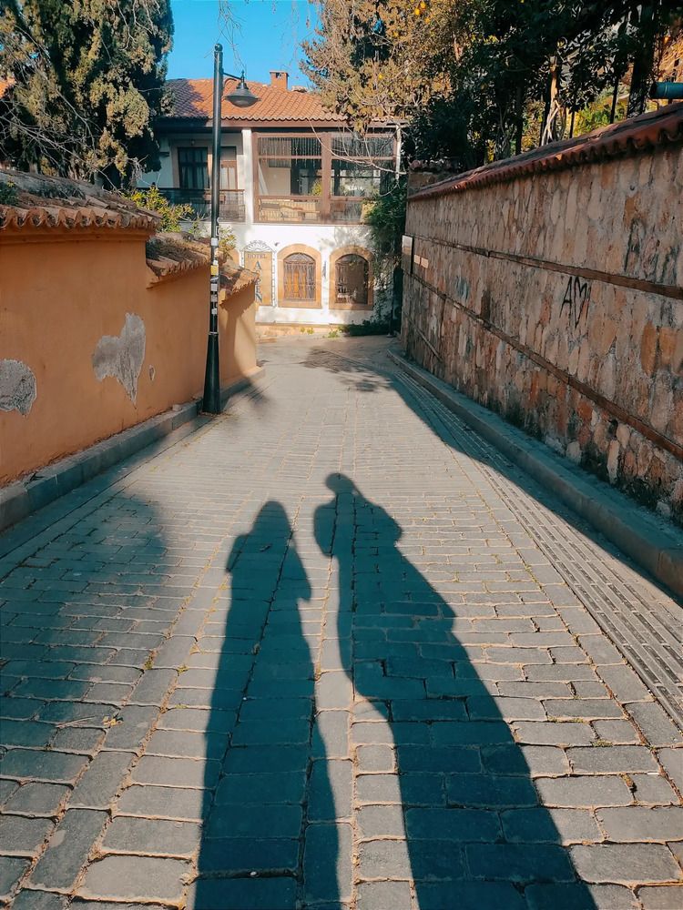 Photograph by Елена Юдина