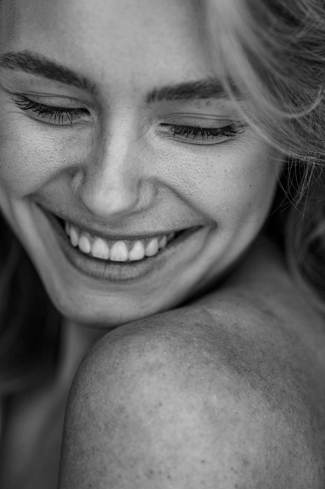 Photograph by Ермаков Павел