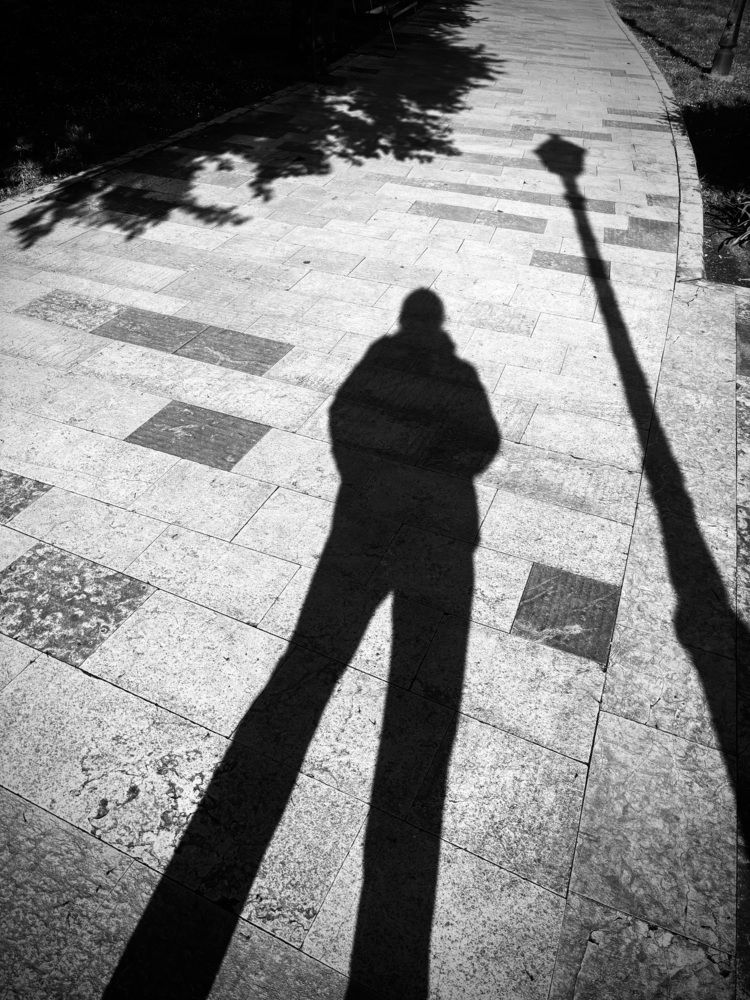 Photograph by Анна Станкевич