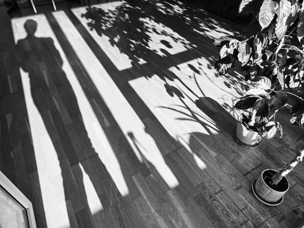 Фотография автора Людмила Аксенова