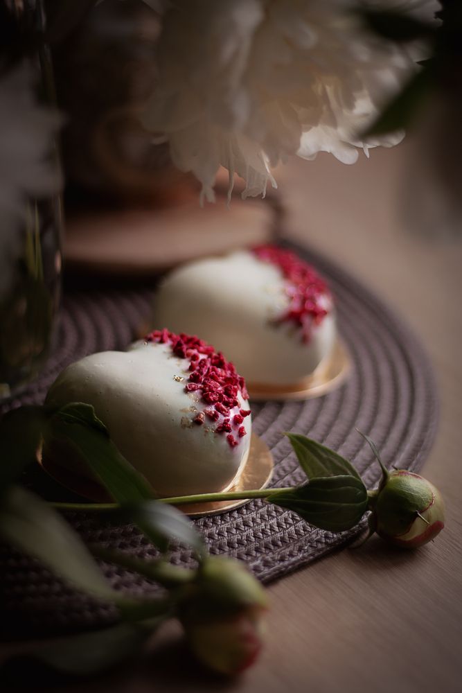 Photograph by Елена Мелихова