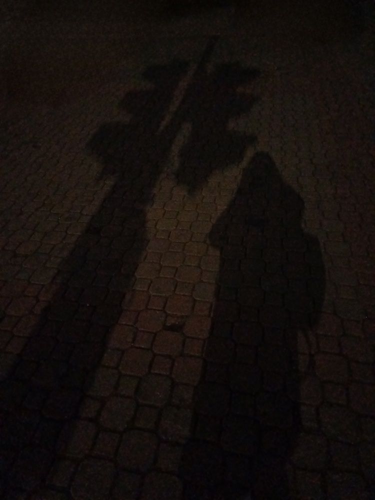 Photograph by Елена Воронова