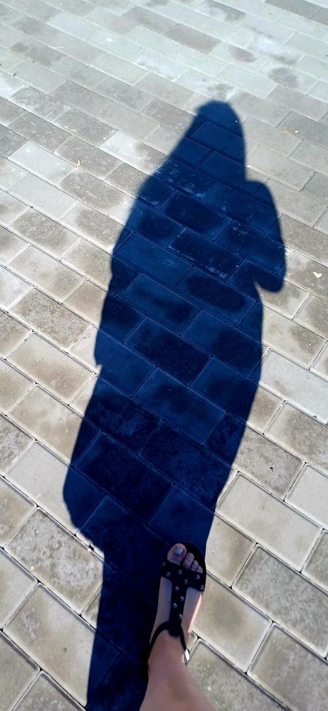 Photograph by Елена Воронова