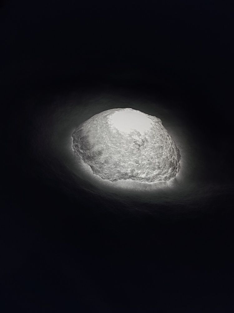 Photograph by Ирина Семенович