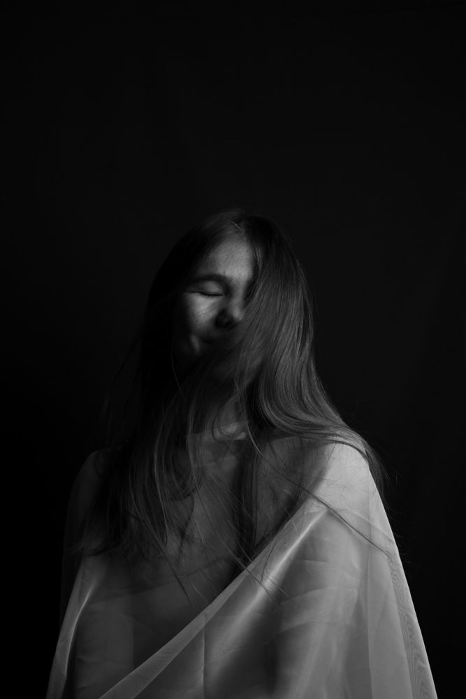 Фотография автора Бирюков Сергей