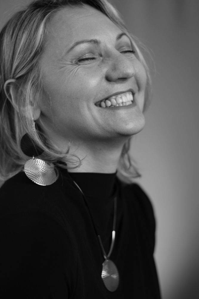 Photograph by Светлана Плесовских