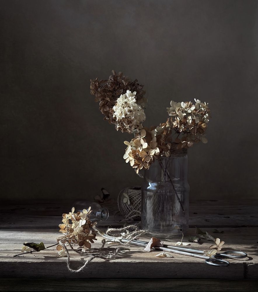 Photograph by Татьяна Семёнова