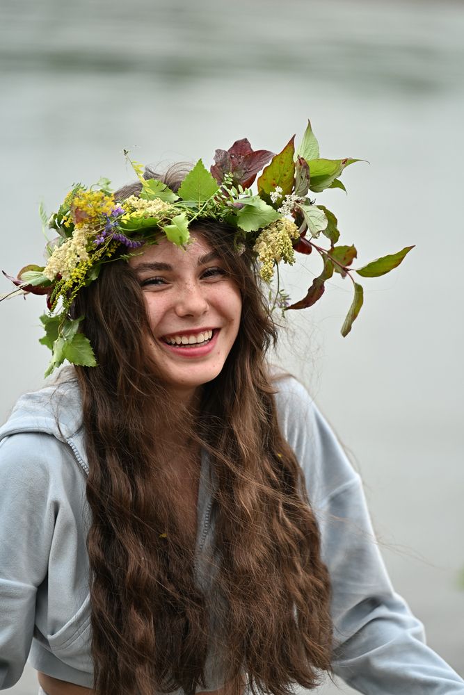 Photograph by Адамов Игорь Н.