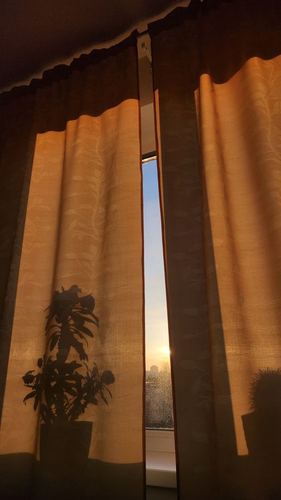 Photograph by Светлана Голик