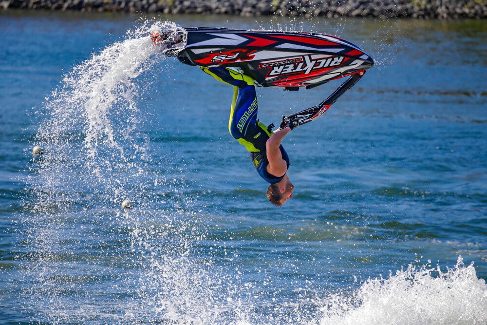 Photo #13470294