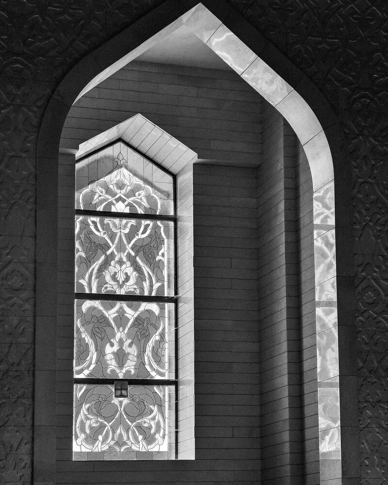 Фотография автора Наталья Веряскина