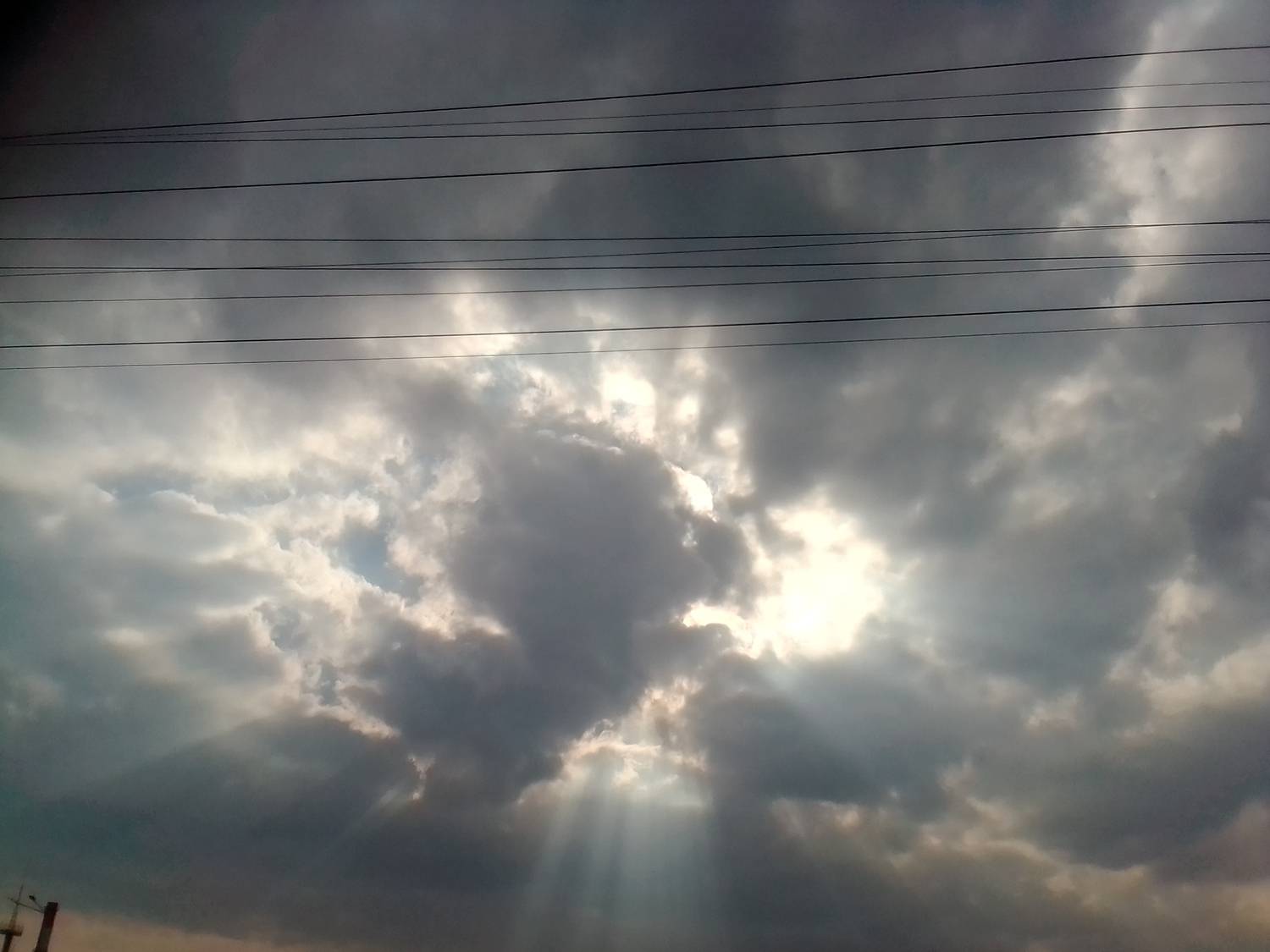 Photo #13470327