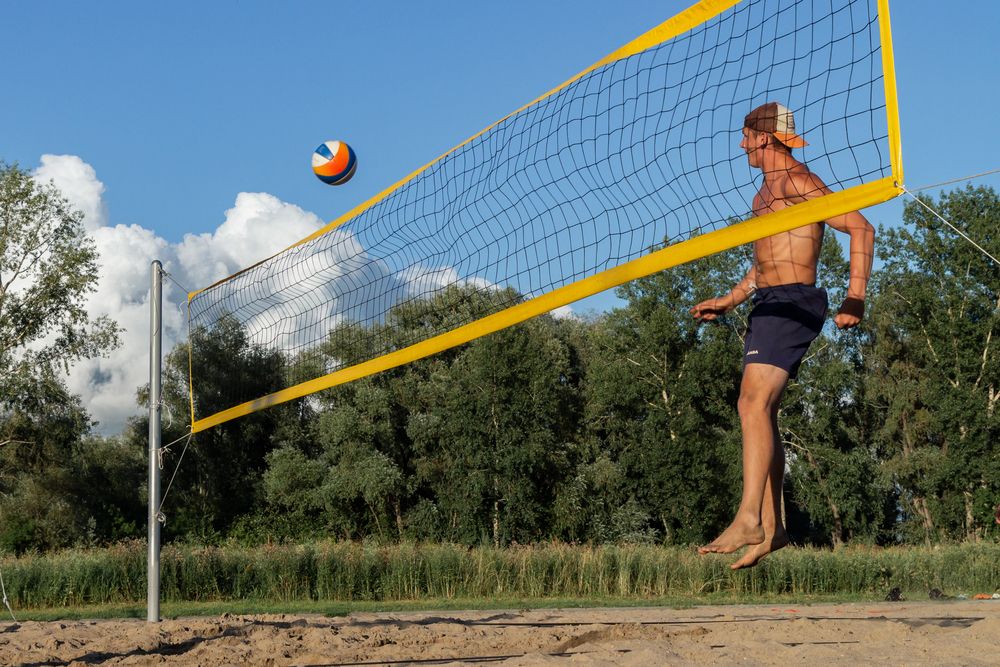 Photograph by Наталья Плотникова