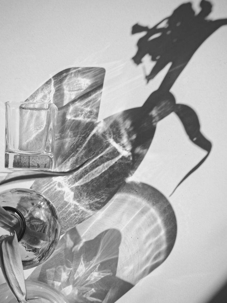 Фотография автора Ольга Репина