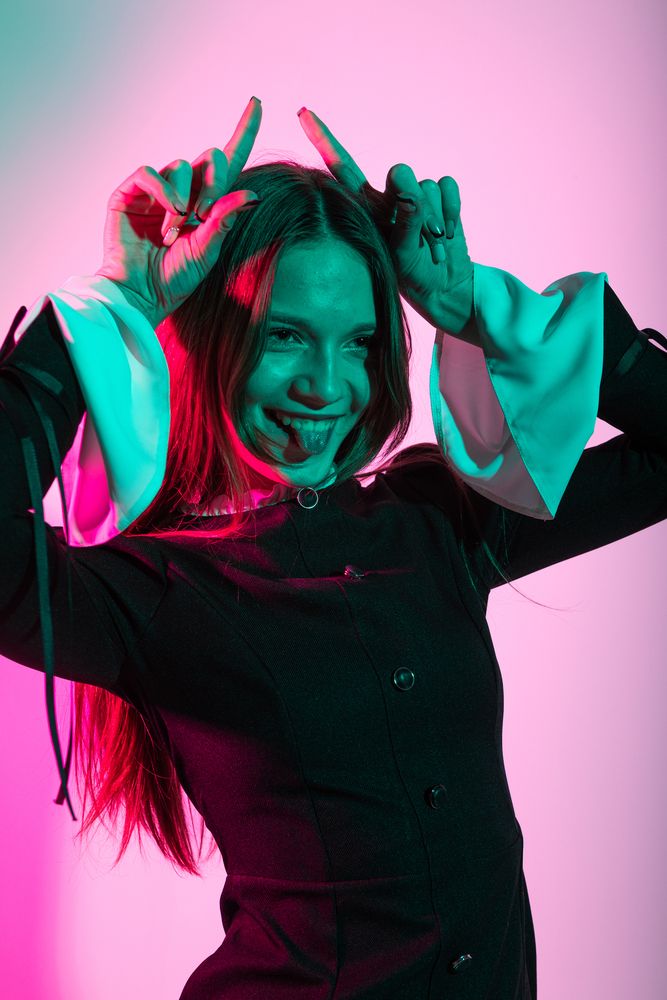 Photograph by Кристина Дорохова