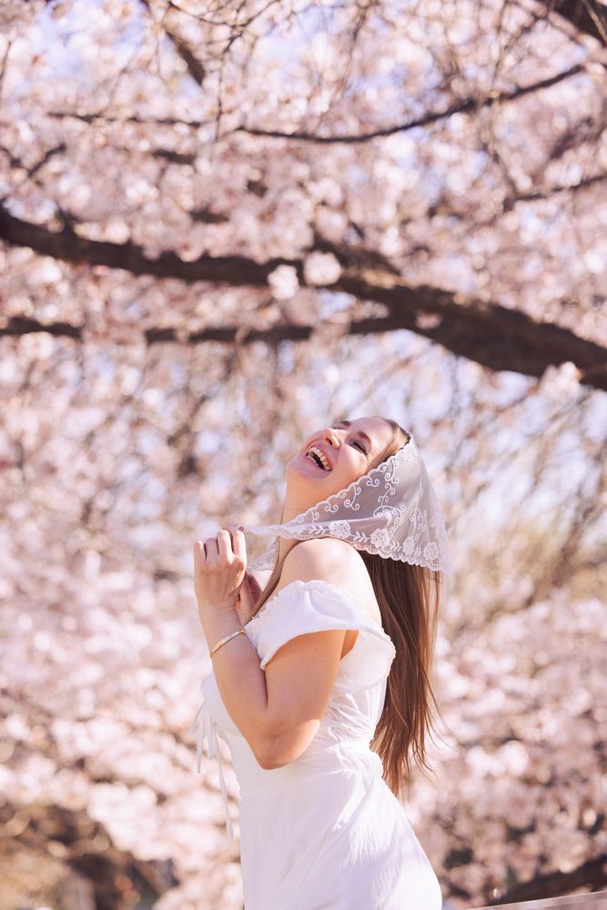 Фотография автора Юлия Голубкова