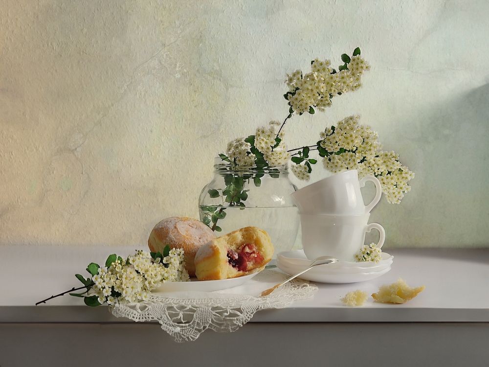 Photograph by Natalia Beidel