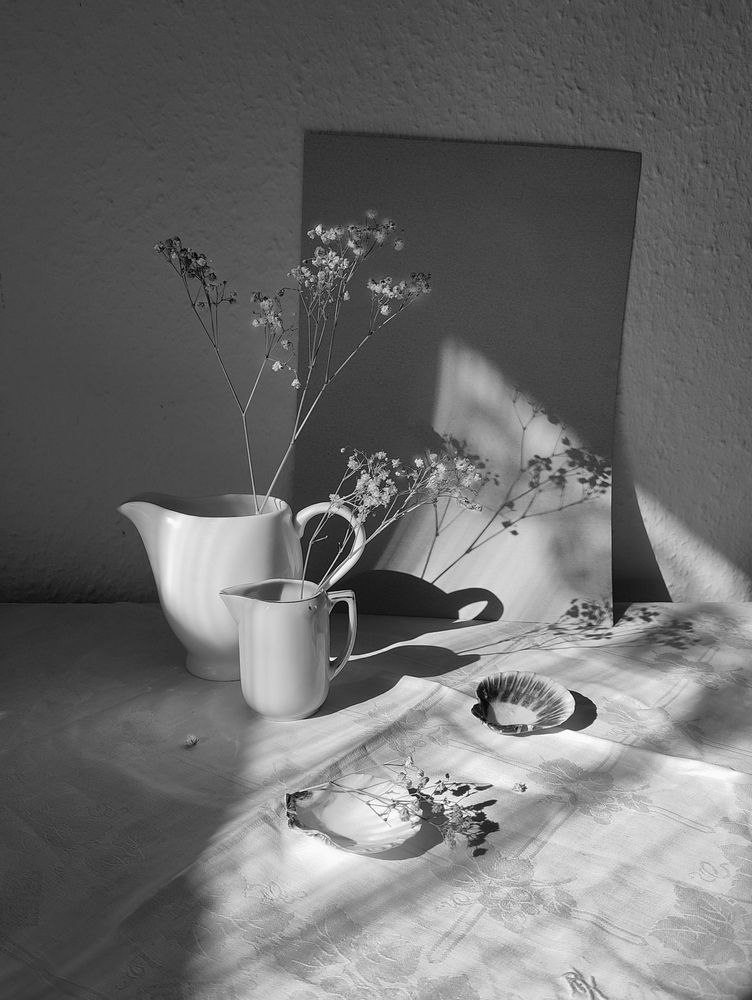 Photograph by Natalia Beidel