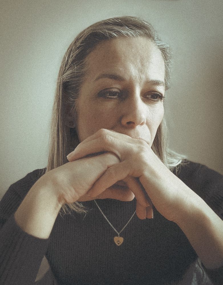 Photograph by Ольга Ручьева