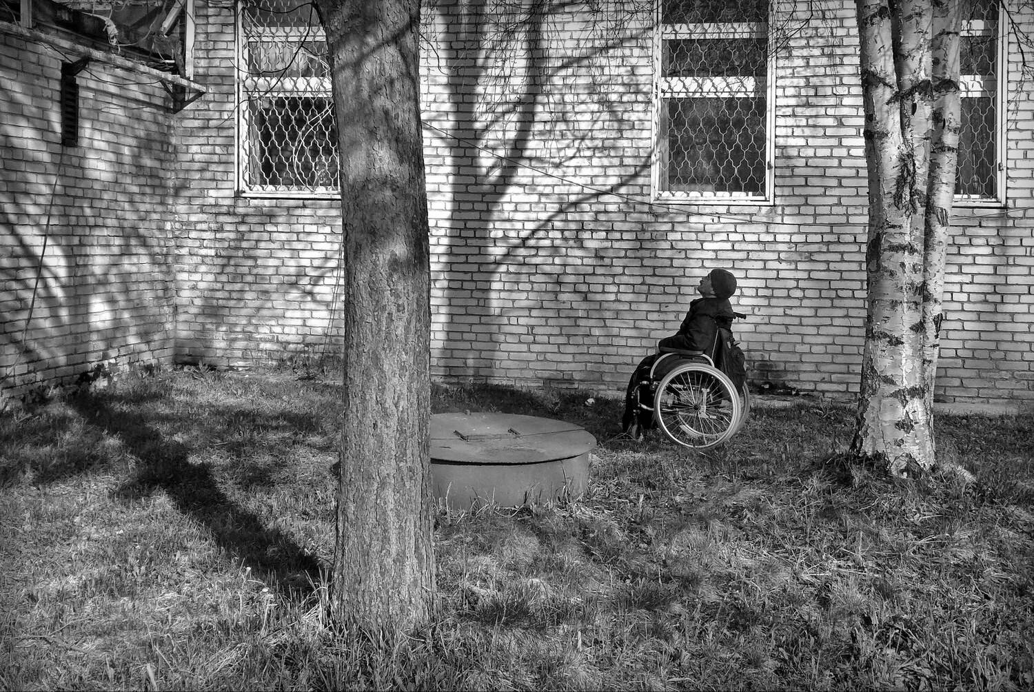 Фотография #13470459