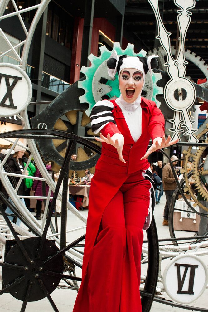 Photo #13470473