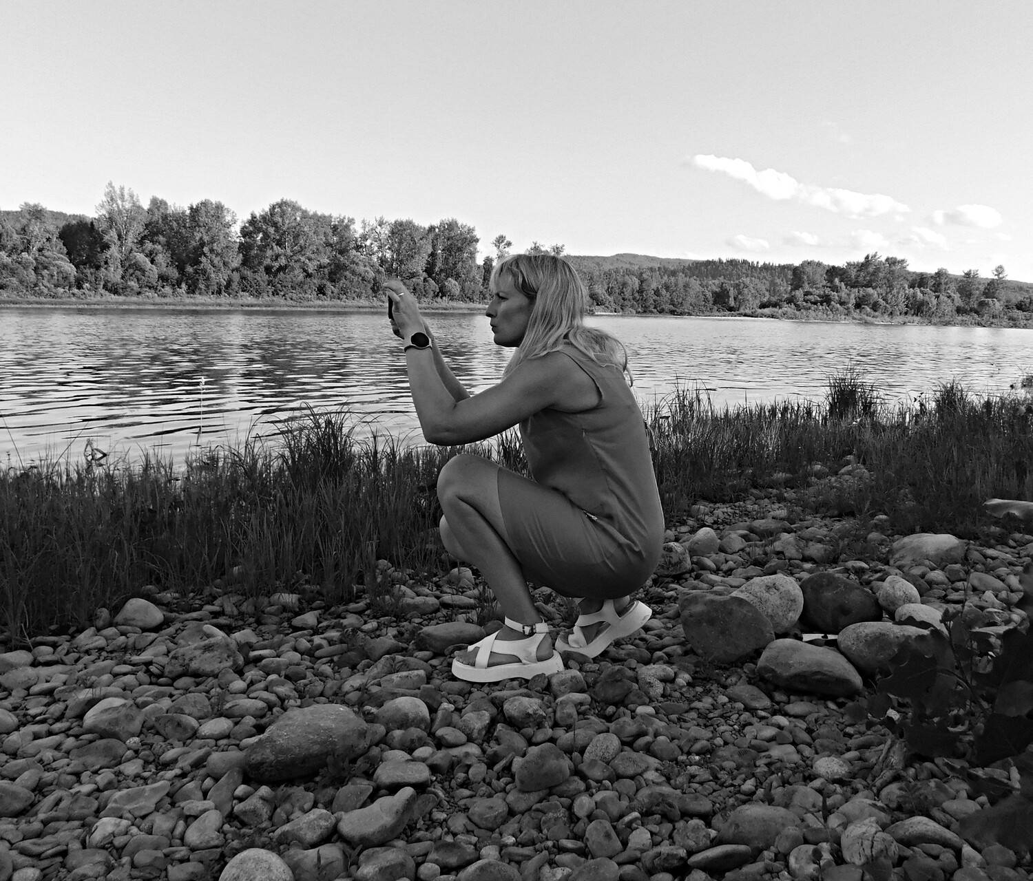 Фотография #13470474