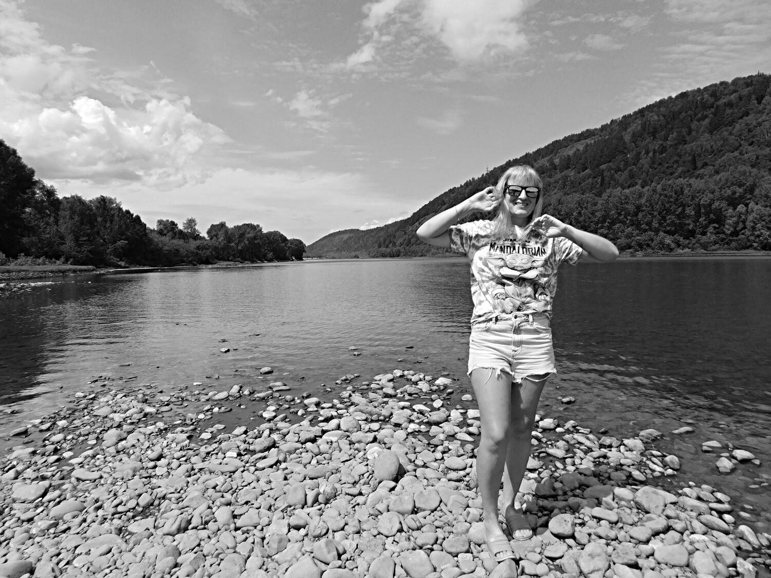 Фотография #13470482