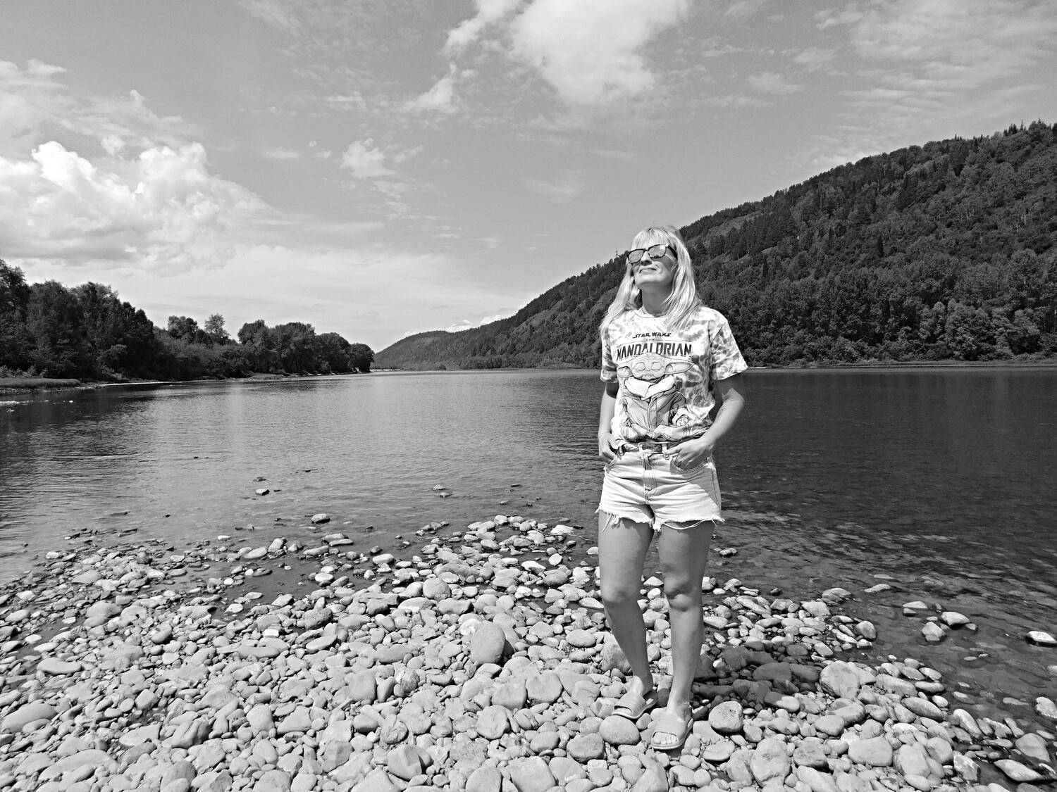 Фотография #13470485