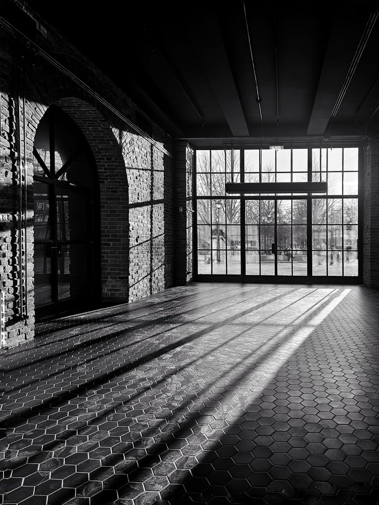 Photograph by Алёна Михайлова