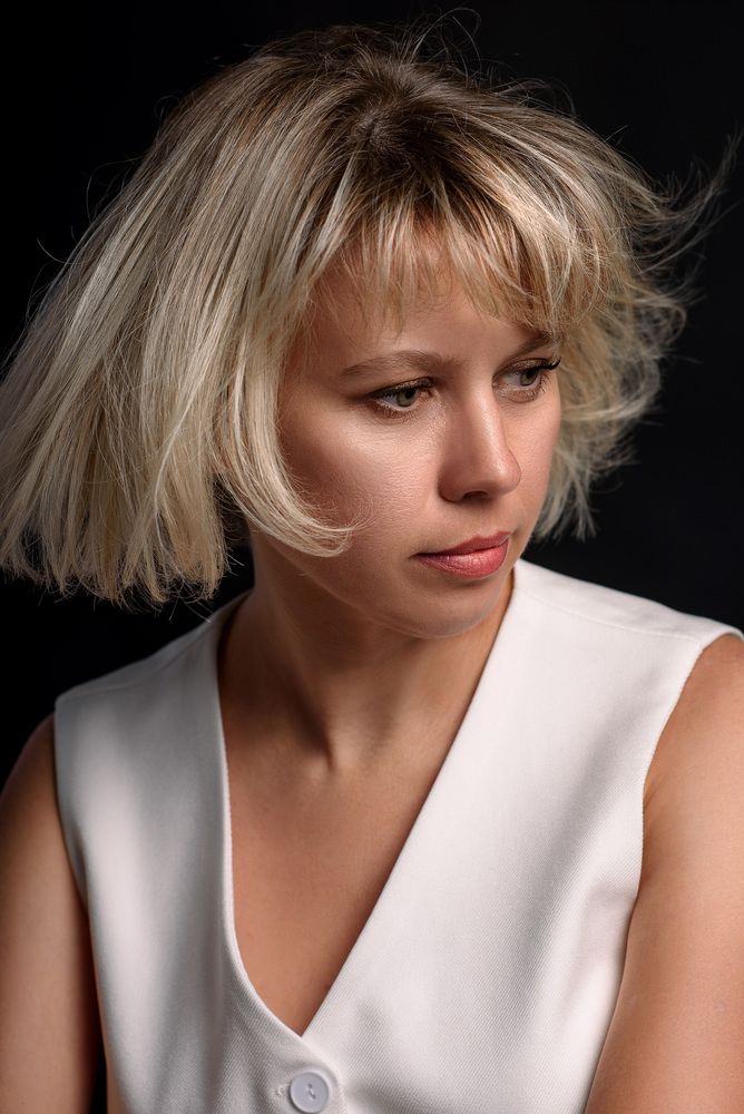Photograph by Татьяна Зуйкова