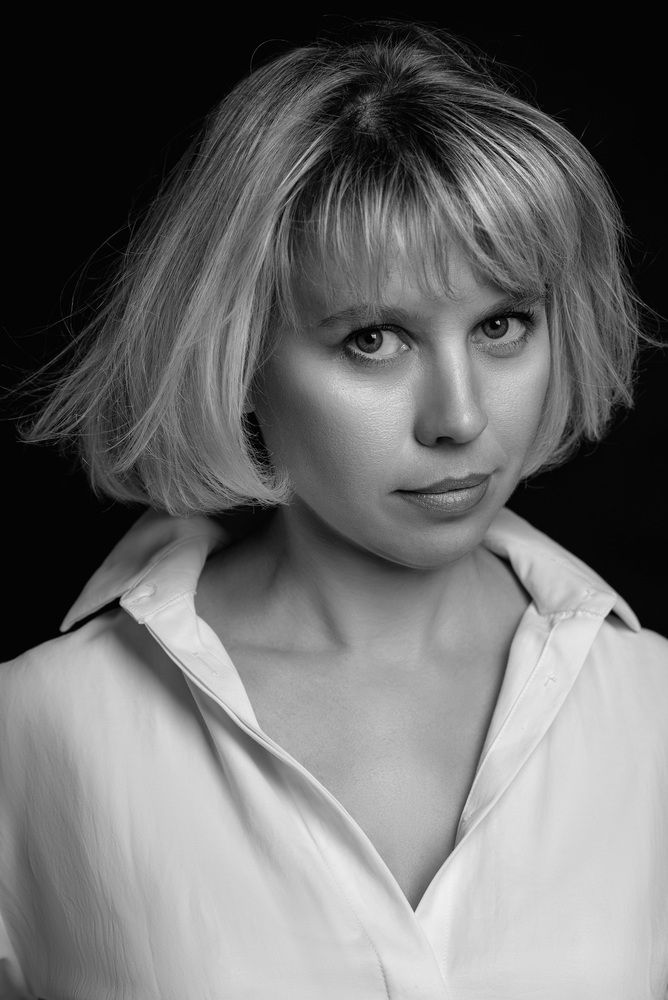 Photograph by Татьяна Зуйкова