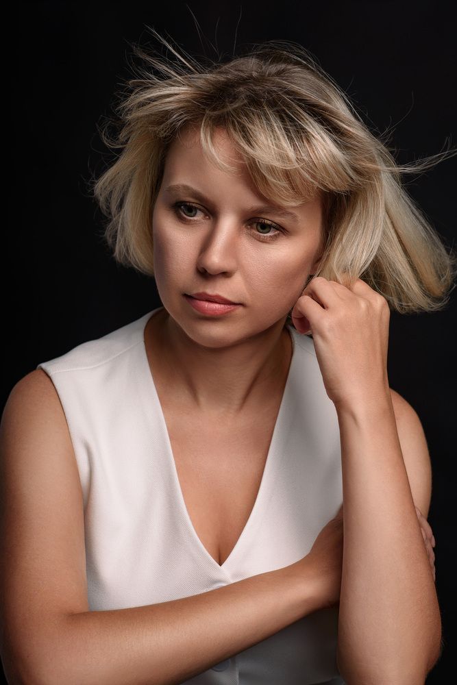 Photograph by Татьяна Зуйкова
