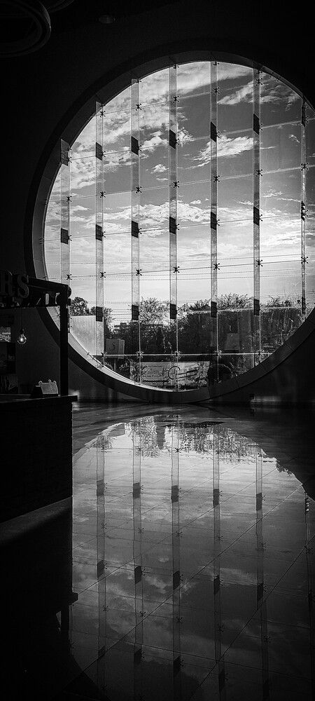 Photograph by Abhinav Sen