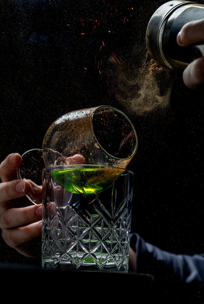 Photograph by Борисов Марат