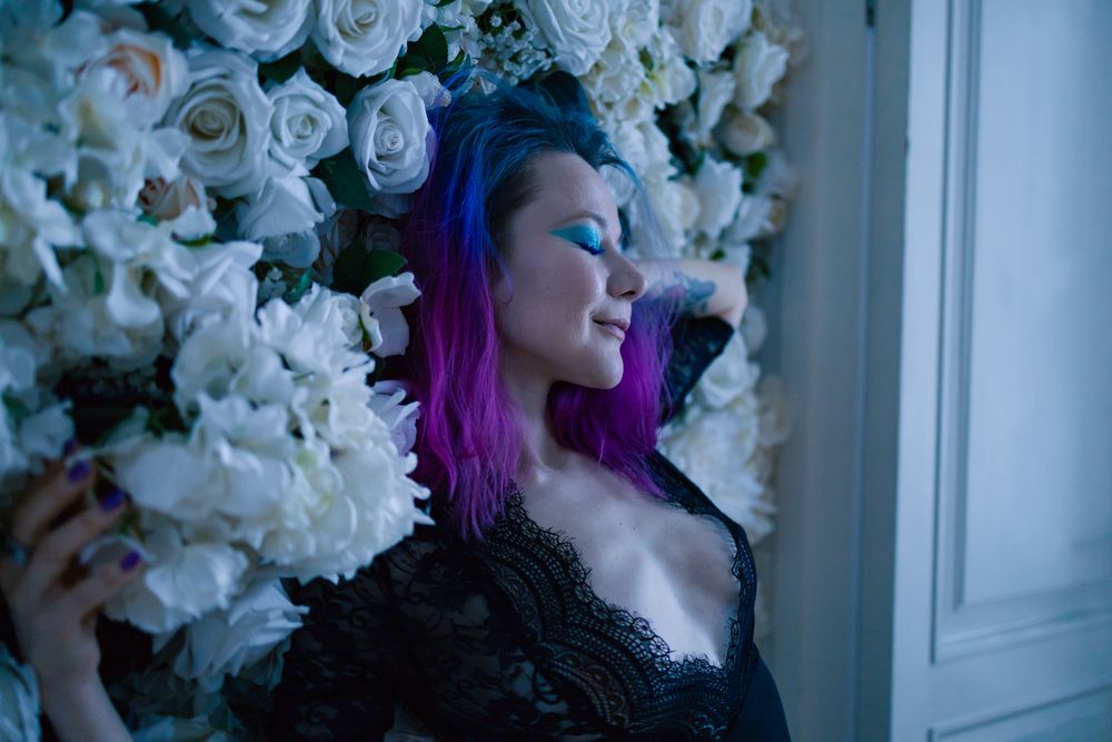 Photograph by KeLLoT