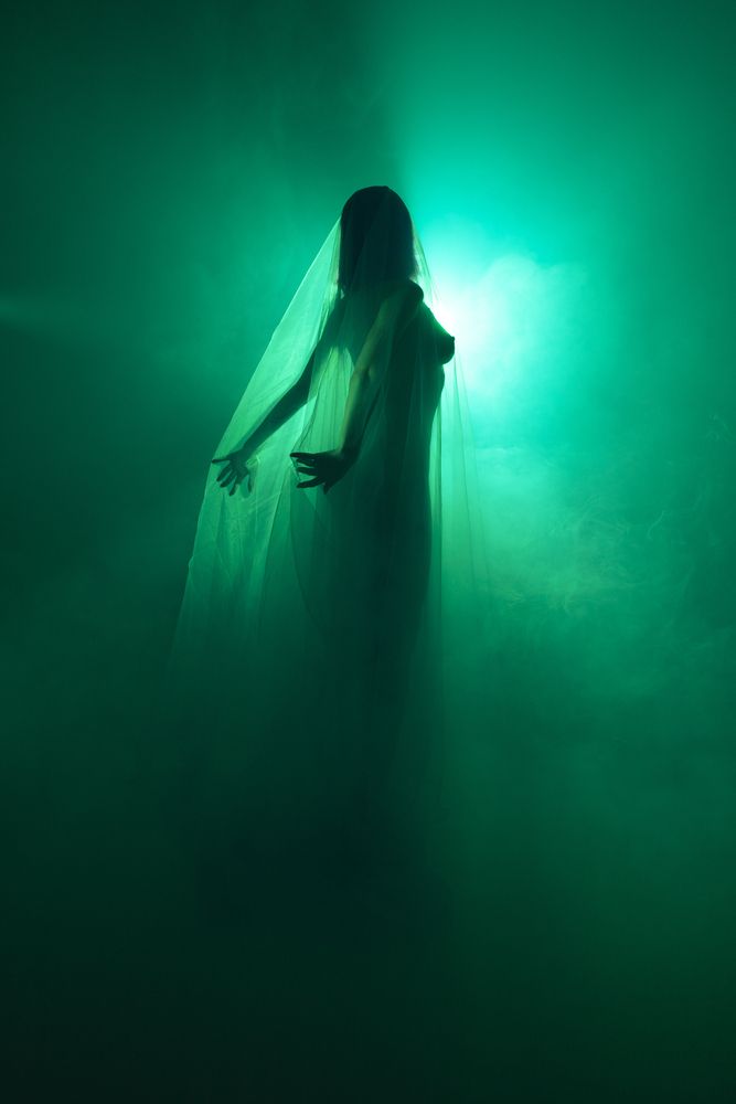 Photograph by KeLLoT