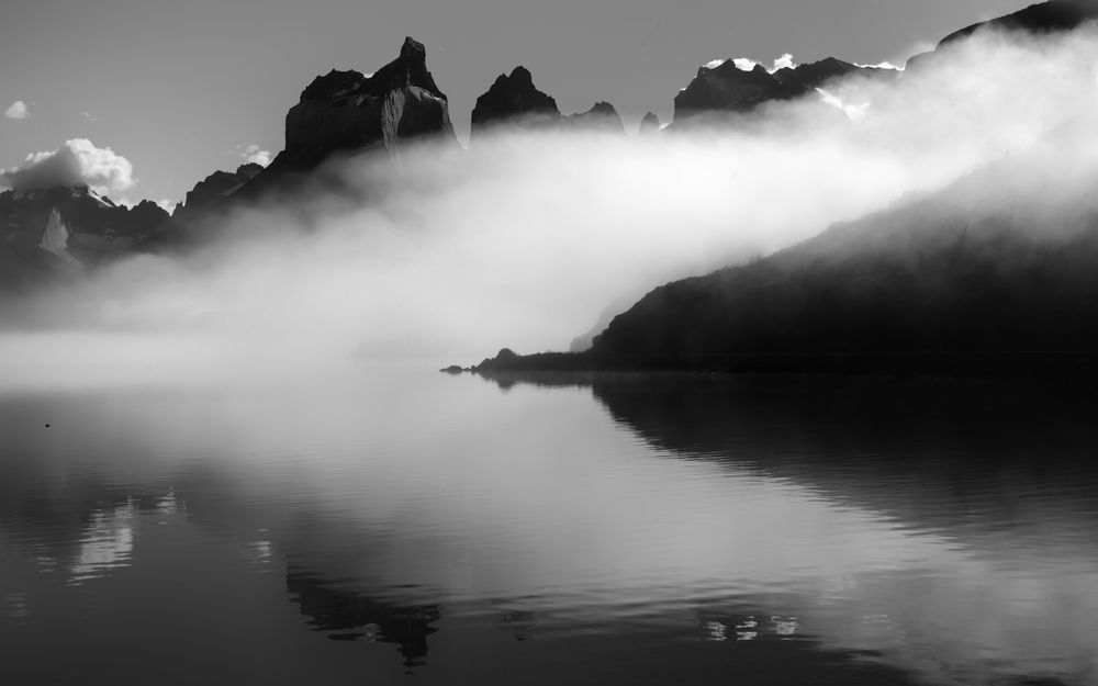 Photograph by suk eun kim