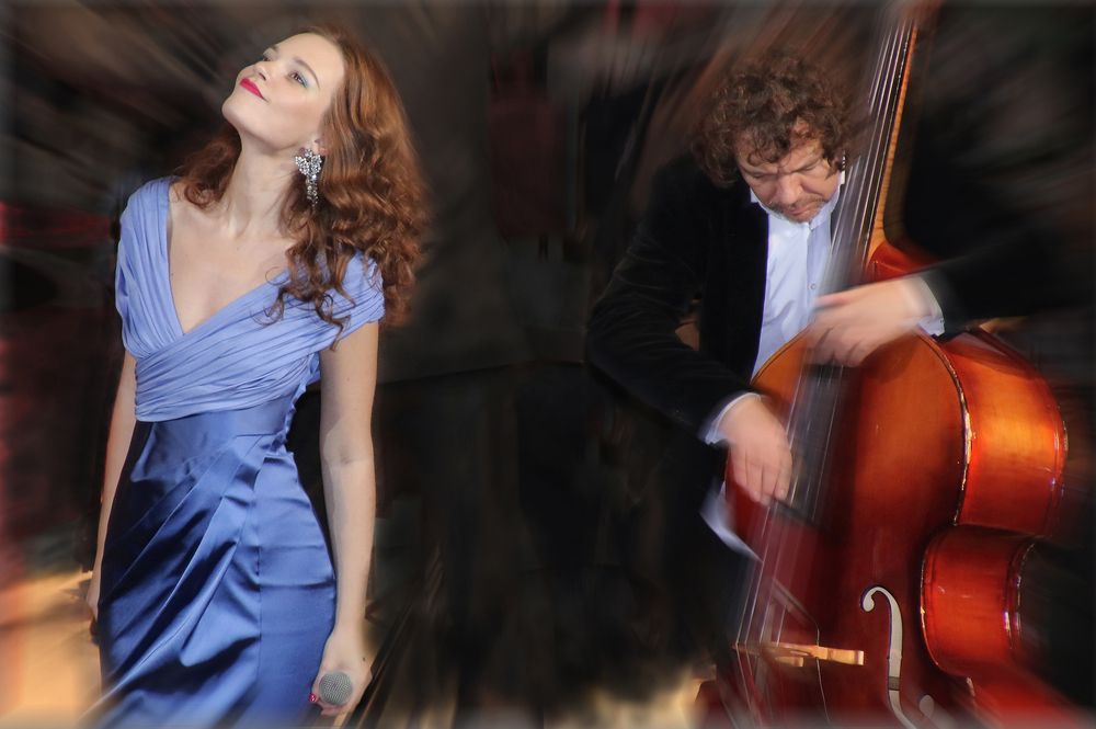 Фотография автора Вячеслав Лычков