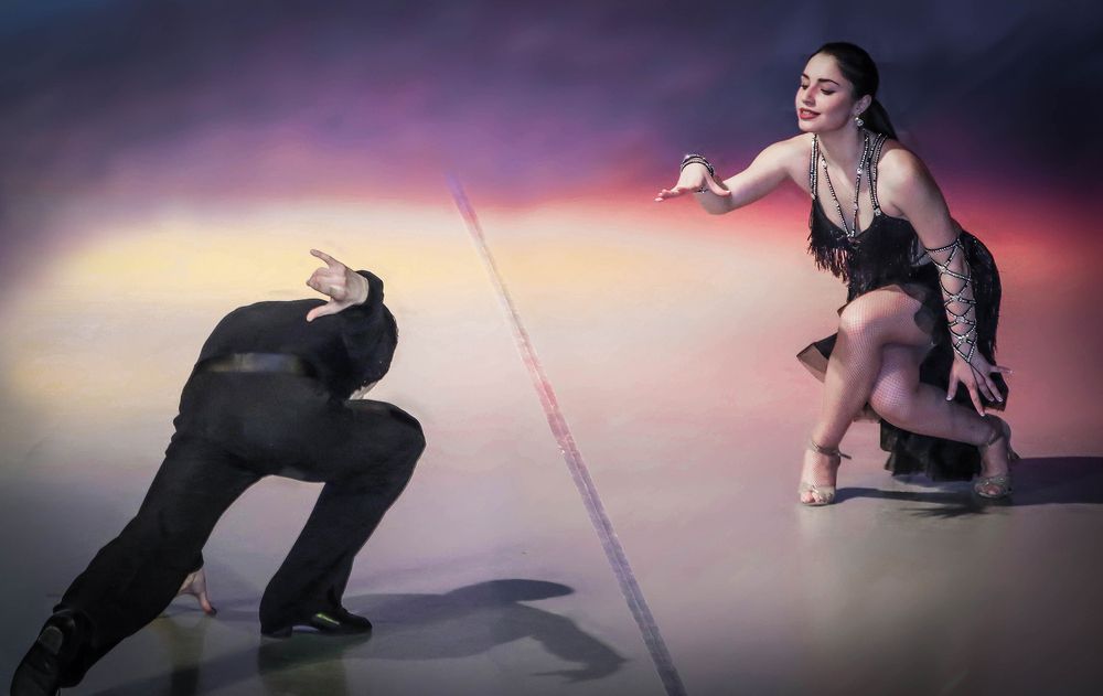 Фотография автора Вячеслав Лычков