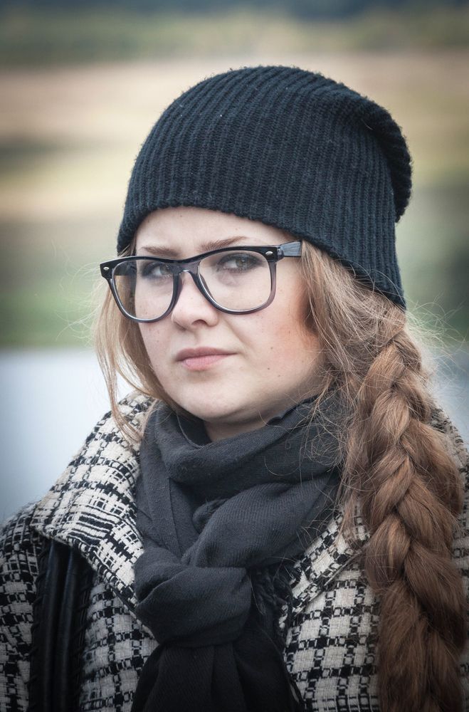 Фотография автора Вячеслав Лычков