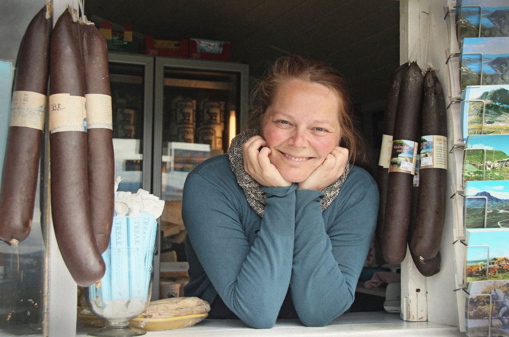 Фотография автора Вячеслав Лычков