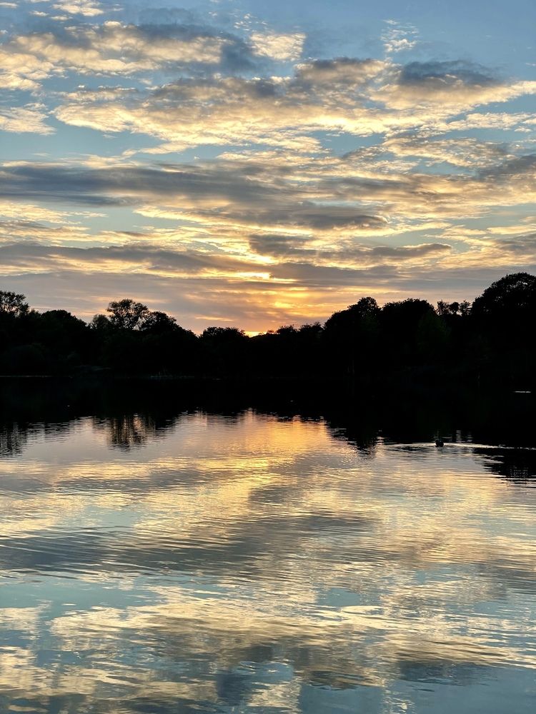 Photograph by Nadezhda