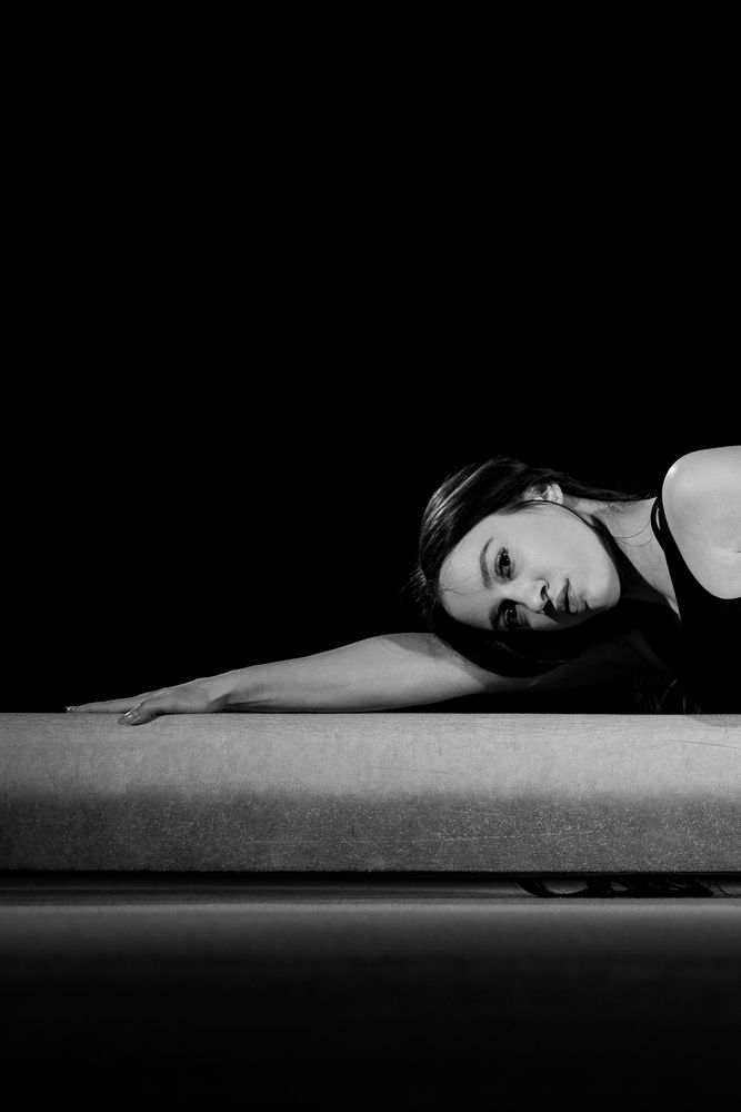 Photograph by Кемеров Игорь