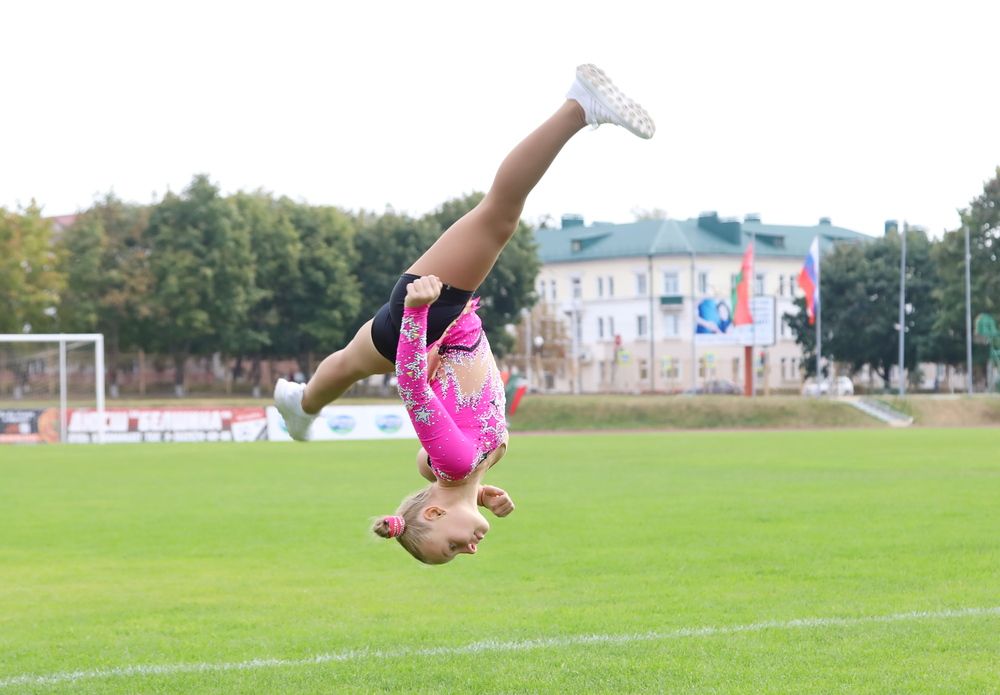 Photograph by Александр Анташкевич