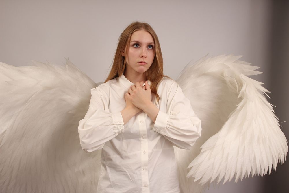 Photograph by НАТАЛЬЯ БОЧАРНИКОВА