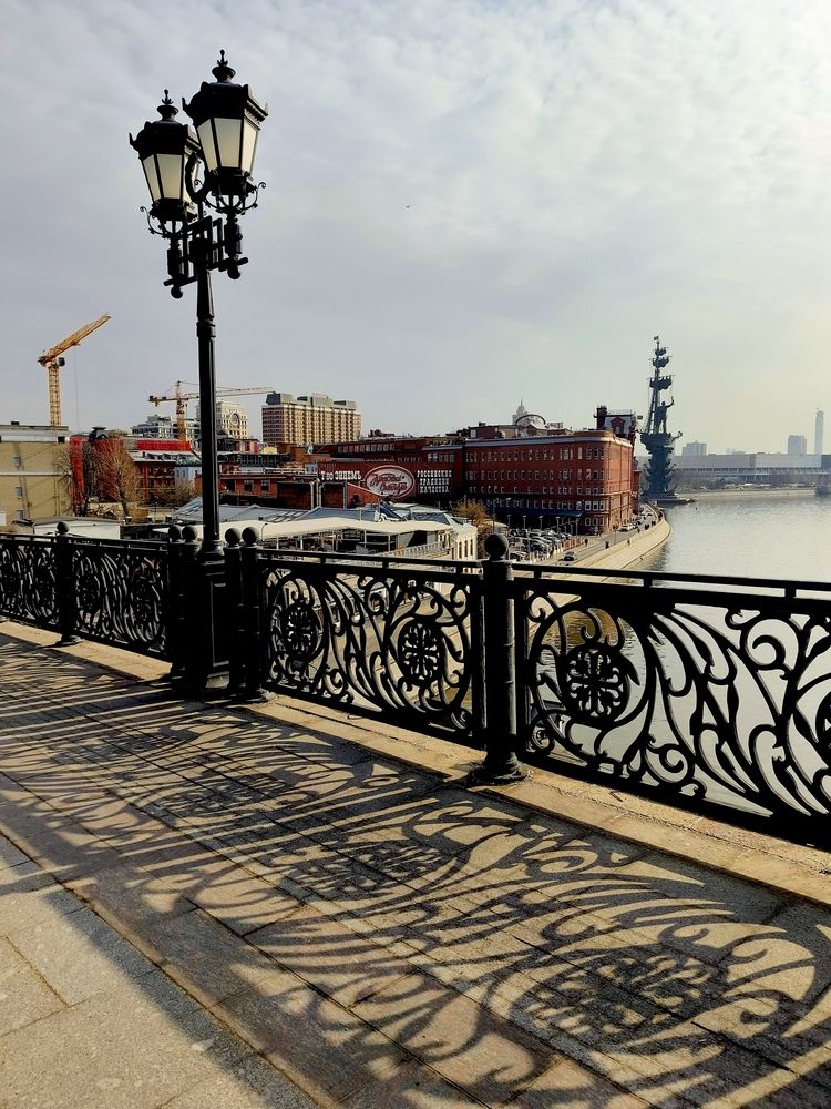 Photograph by Наталья Яковлева