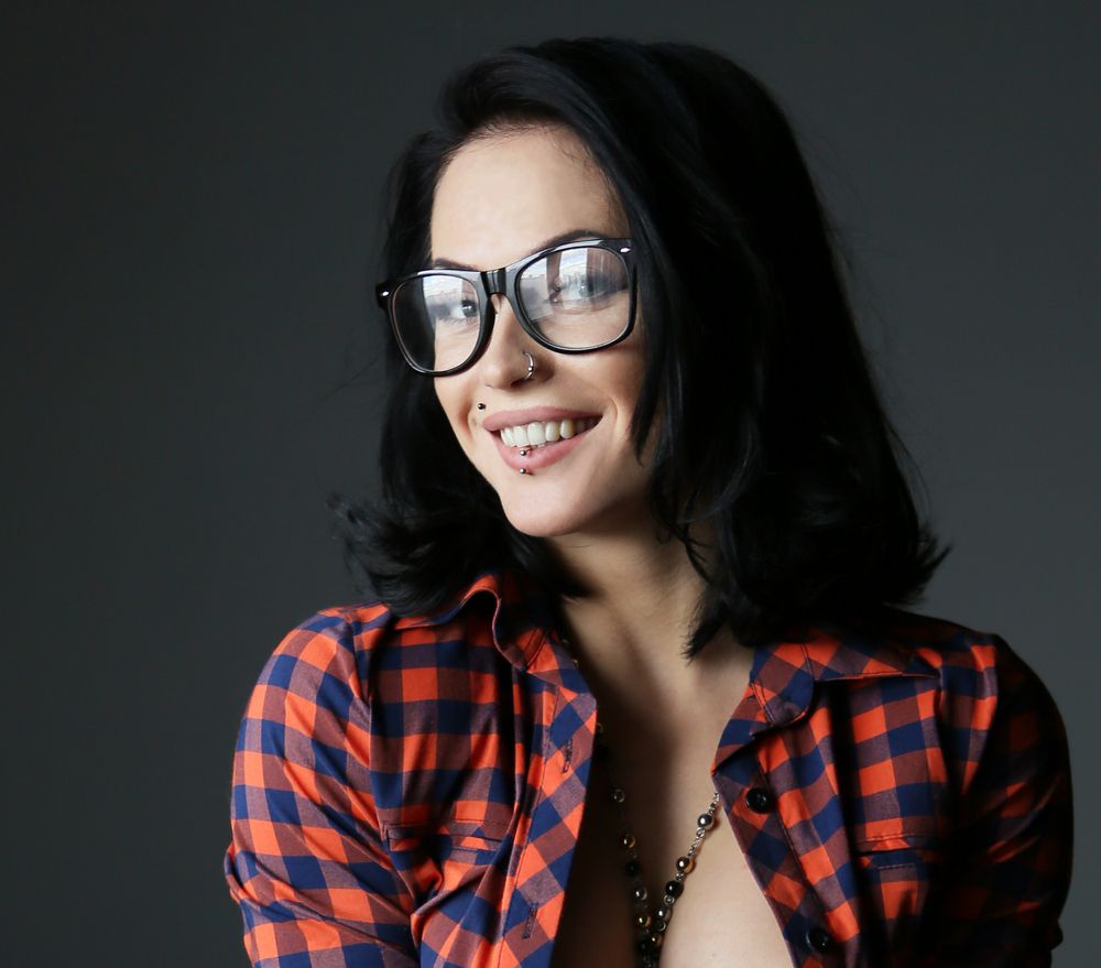 Photograph by Игорь Тертышный