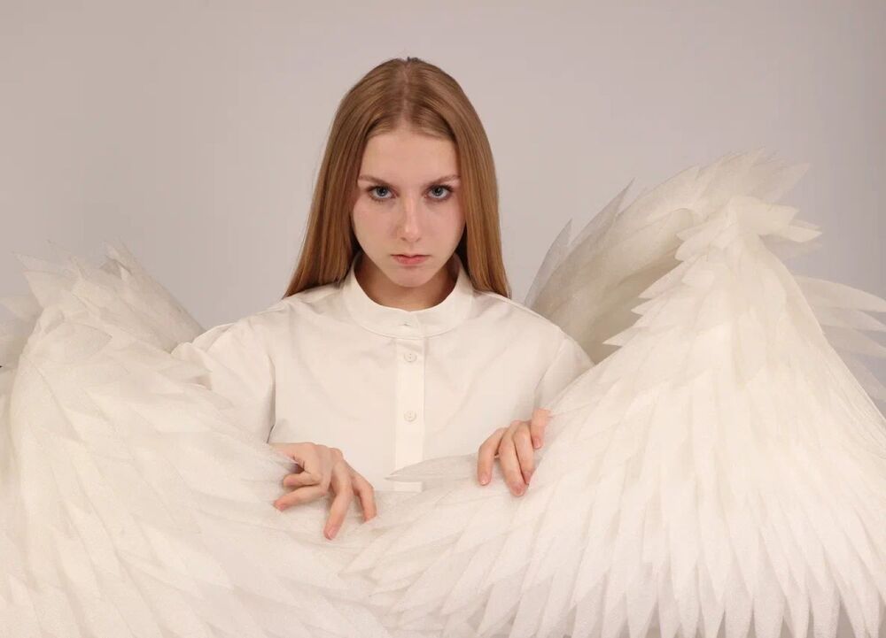 Photograph by НАТАЛЬЯ БОЧАРНИКОВА